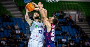 killian-tillie-unicaja