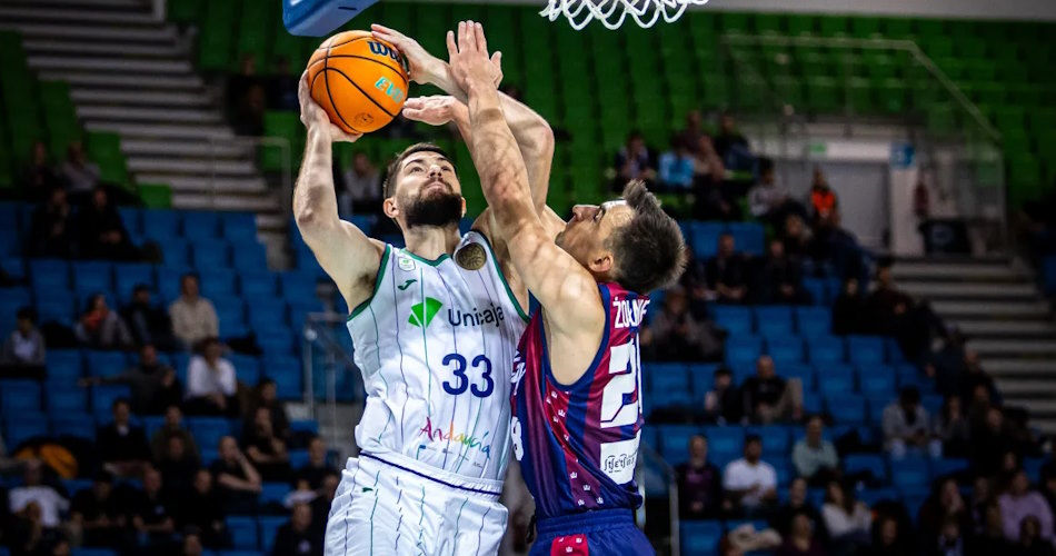 killian-tillie-unicaja