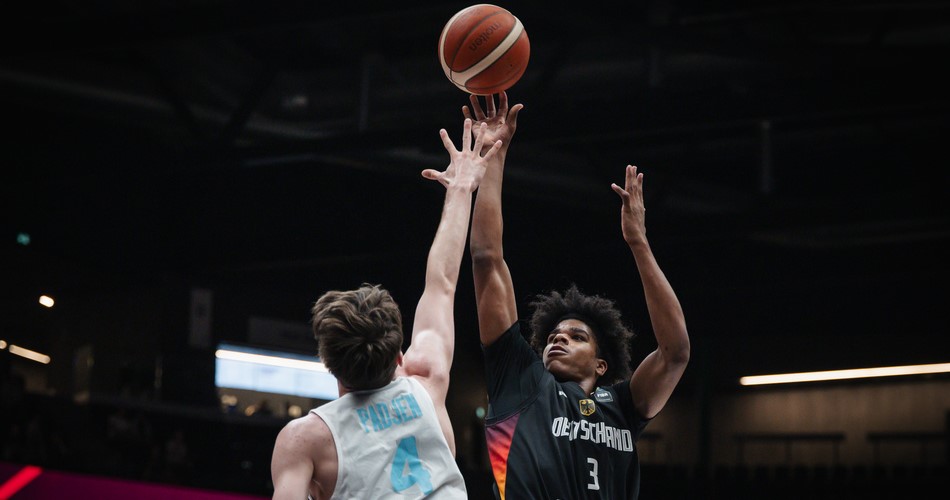 christian-anderson-germany-slovenia-fiba-u19-basketball-world-cup