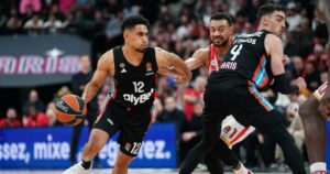 maodo-lo-paris-basketball-olympiacos-euroleague-2024-2025