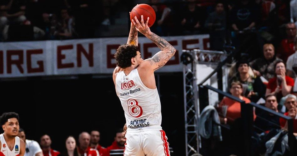 jordan-usher-jl-bourg-en-bresse-bkt-eurocup