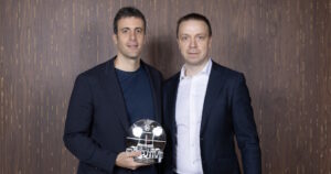 derya-yannier-paulius-motiejunas