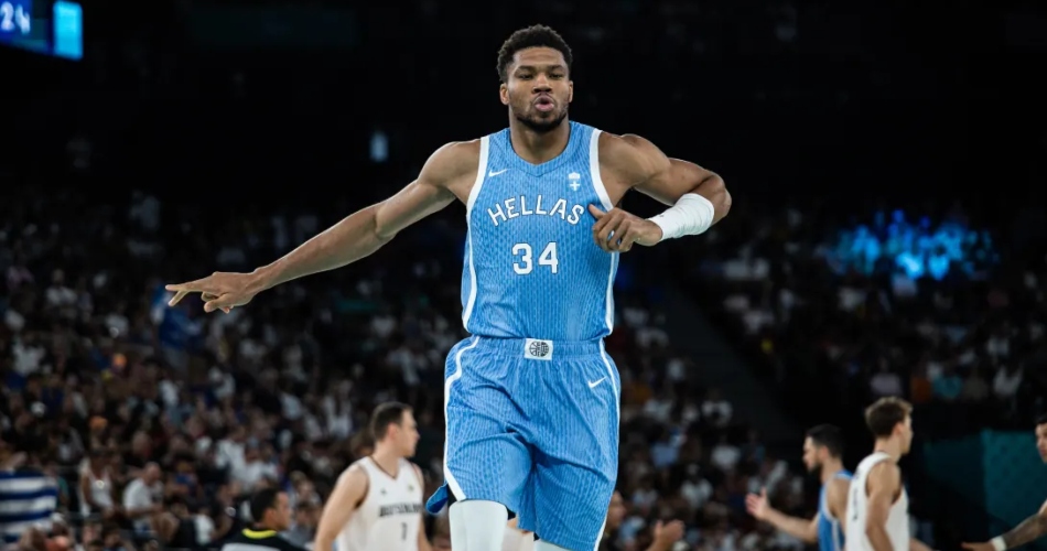giannis-antetokounmpo-greece