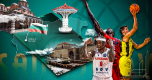 basketball-champions-league-qualification-rounds-2025-2026