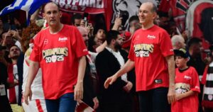 Panagiotis-Giorgos-Aggelopoulos-Olympiacos-SEF