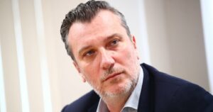 Nikos-Lepeniotis-Olympiacos