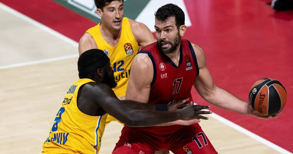 Pipo-Ricci-Olimpia-Milano