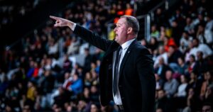 kazys-maksvytis-manisa-basketball-champions-league