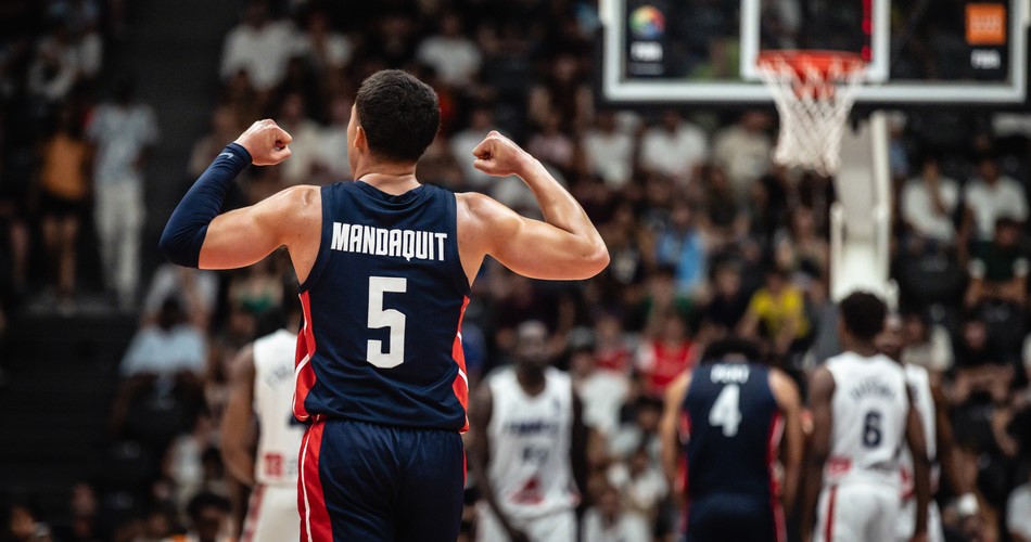 jj-mandaquit-usa-fiba-u19-basketball-world-cup-2025