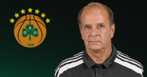 Thanasis-Konidis-Panathinaikos