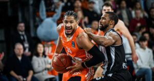 Karim-Jallow-Ulm