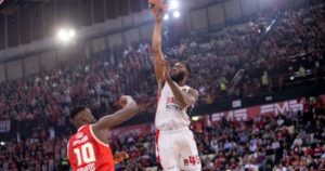 Donta-Hall-Olympiacos-Baskonia