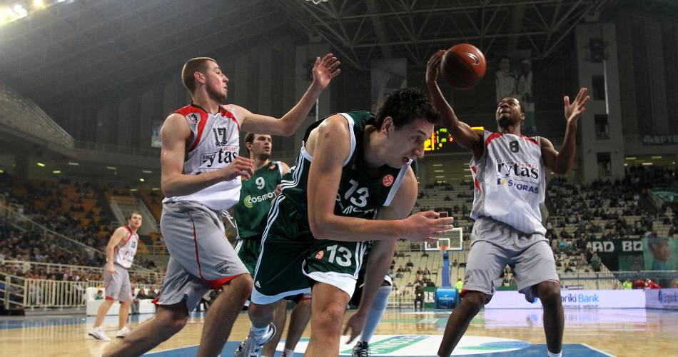 Jonas-Valanciunas-Panathinaikos-Lietuvos-Rytas-2011