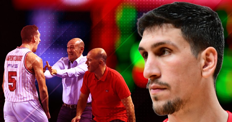 Giannoulis-Larentzakis-Olympiacos-Eurohoops