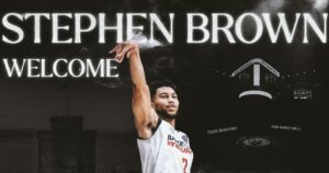 Stephen-Brown-PAOK-official