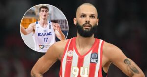 Neoklis-Avdalas-Evan-Fournier