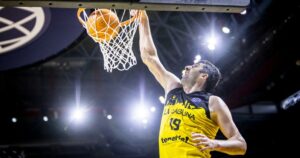 giorgi-shermadini-tennerife-basketball-champions-league-final-four-2025