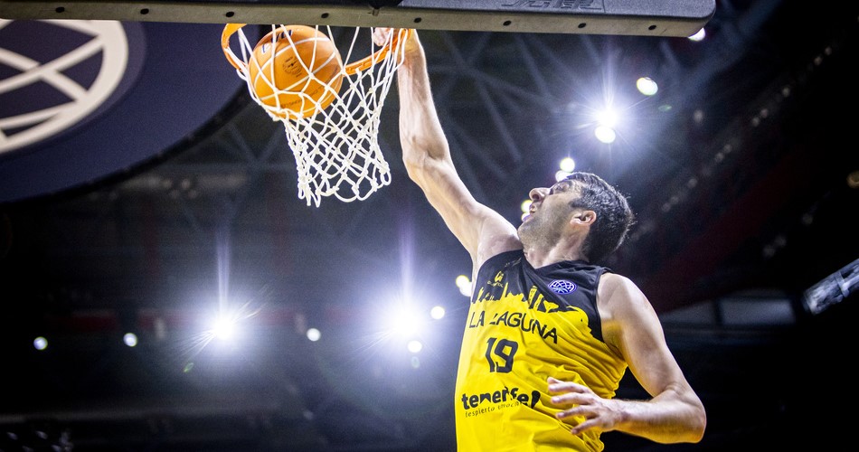 giorgi-shermadini-tennerife-basketball-champions-league-final-four-2025