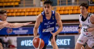 lefteris-liotopoulos-greece