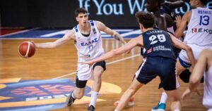 Neoklis-Avdalas-Greece-France-EuroBasket-U20