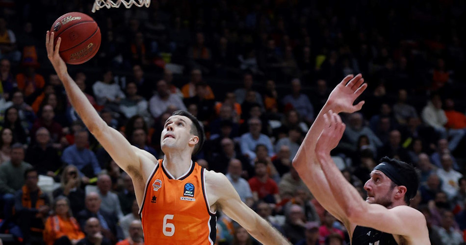 xabi-lopez-arostegui-valencia