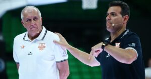 Zeljko-Obradovic-Dimitris-Itoudis-OAKA-EHCB