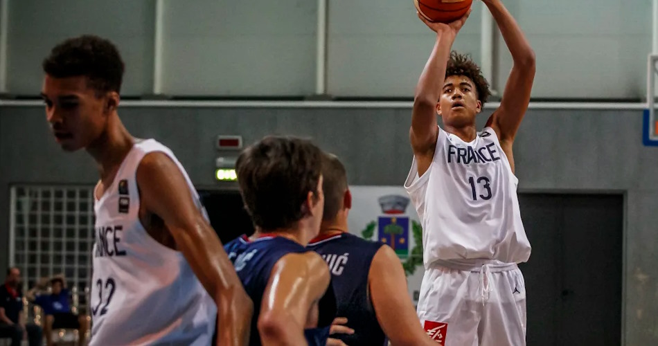 brice-dessert-france