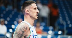 achille-polonara-italy-national-team