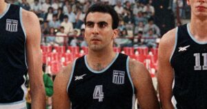 Nikos-Galis-Greece-1987