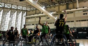 Panathinaikos-AEK-amaxidio