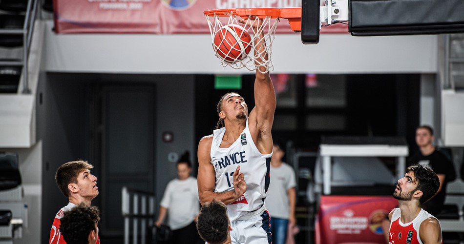 brice-dessert-france