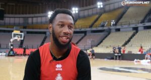 Donta-Hall-Eurohoops-interview-2021