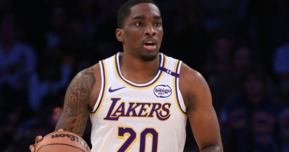 Shake Milton officially joining Partizan Belgrade on a two-year deal