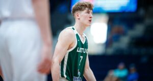 kasparas-jakucionis-lithuania