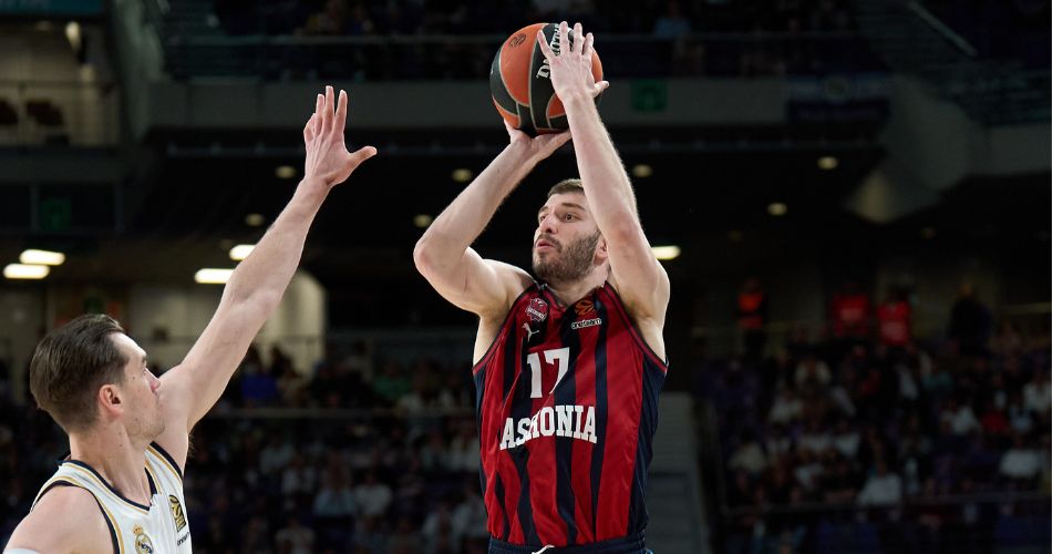 rogkavopoulos-baskonia