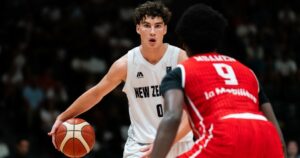 hayden-jones-new-zealand-switzerland-fiba-u19-basketball-world-cup-2025