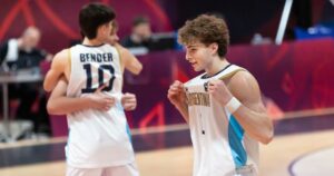 tyler-kropp-argentina-fiba-u19-basketball-world-cup
