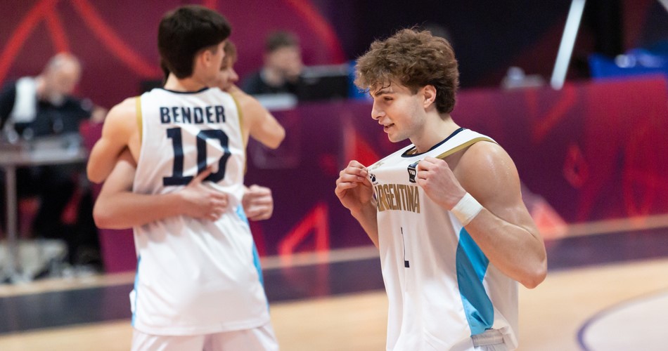 tyler-kropp-argentina-fiba-u19-basketball-world-cup