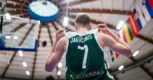 kasparas-jakucionis-lithuania