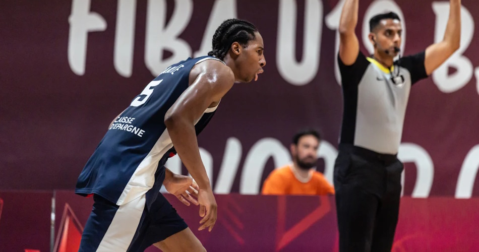 mohamed-diakite-france