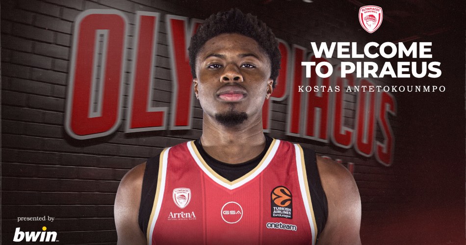 Kostas-Antetokounbo-new