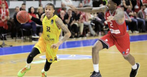 joe-thomasson-gran-canaria