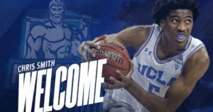 Chris-Smith-Iraklis-official