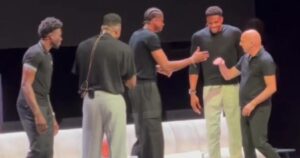 AntetokounBros-Nikos-Galis