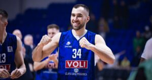 kenan-kamenjas-buducnost-voli-aba-league-2024-2025
