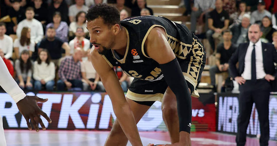 petr-cornelie-monaco