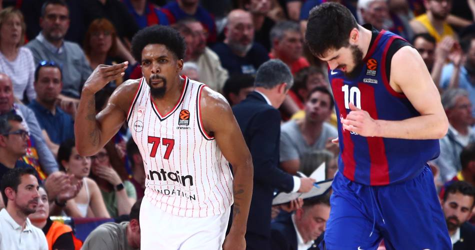 Shaquielle-McKissic-Barcelona-Olympiacos-Game-5-2024