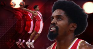 Shaquielle-McKissic-Olympiacos-Eurohoops