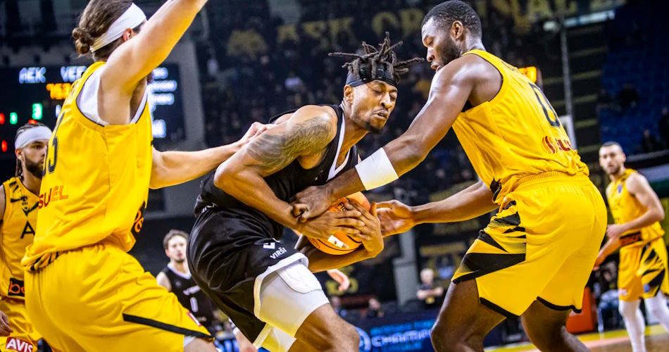 jaquan-lawrence-vef-riga