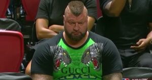 Strahinja-Jokic-Nuggets-Summer-League